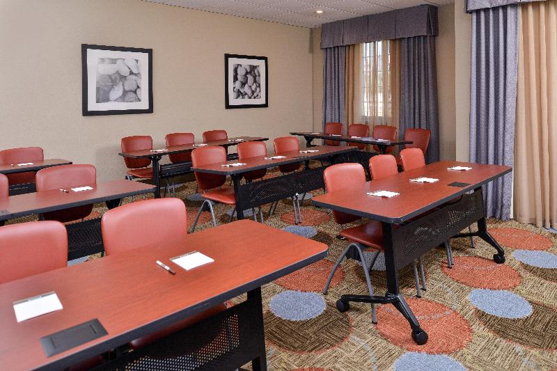Staybridge Suites San Antonio Stone Oak, An Ihg