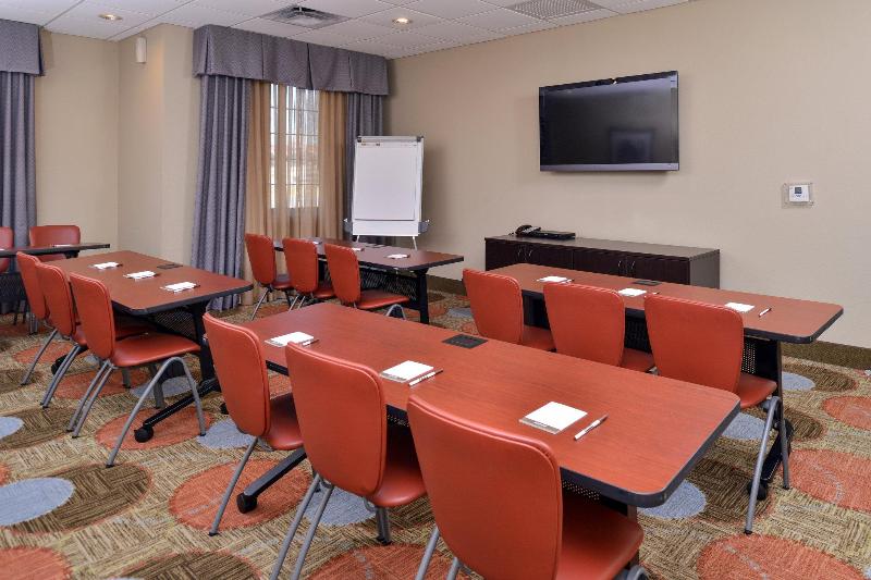 Staybridge Suites San Antonio Stone Oak, An Ihg