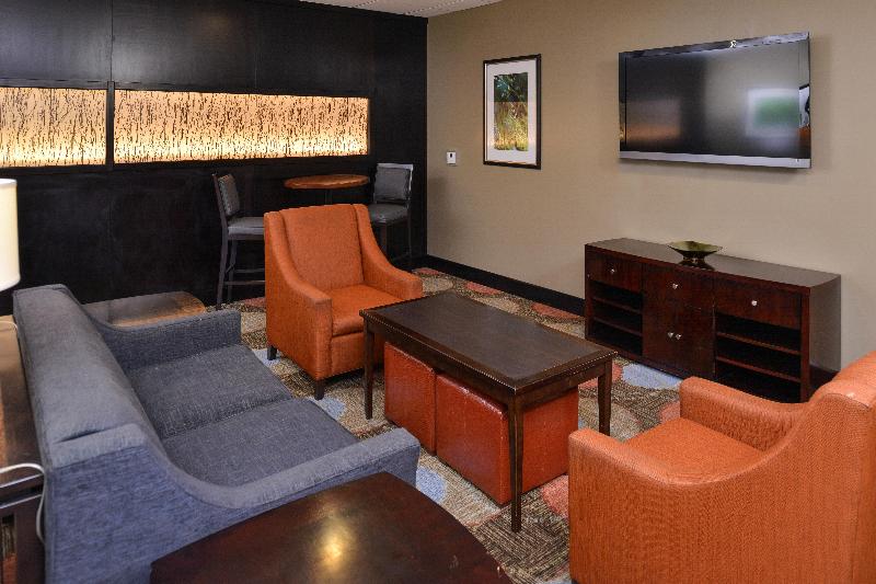 Staybridge Suites San Antonio Stone Oak, An Ihg