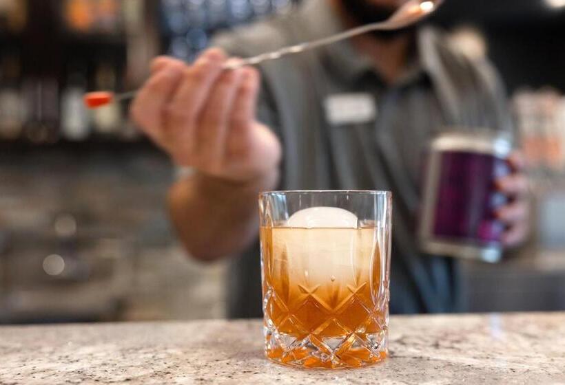 Staybridge Suites Tallahassee I 10 East, An Ihg