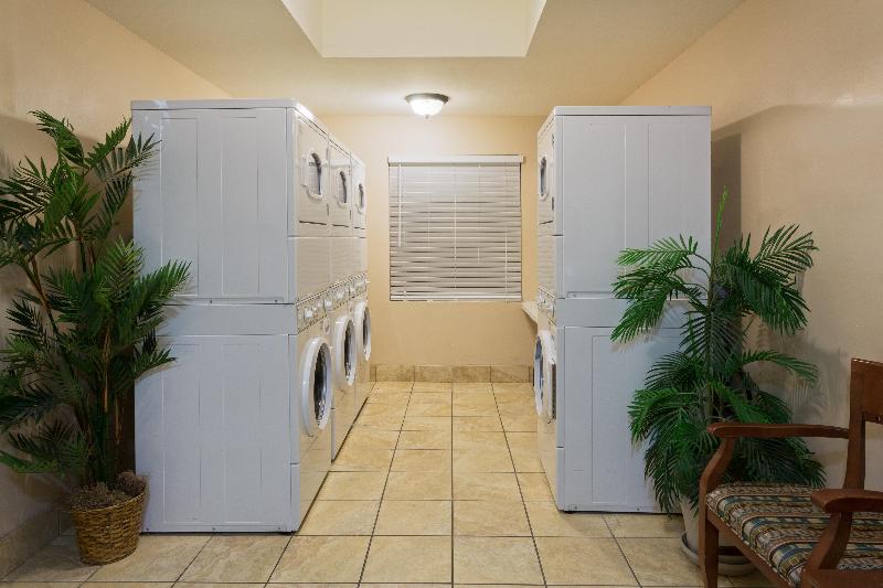 Staybridge Suites Tallahassee I 10 East, An Ihg