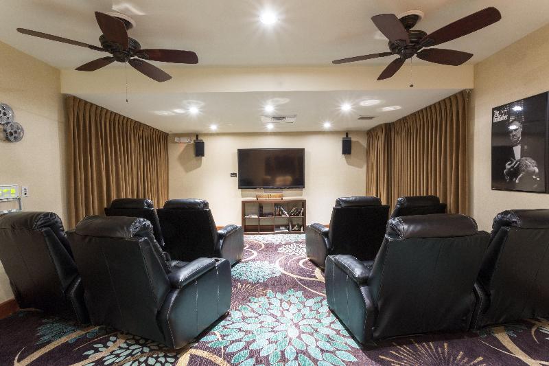 Staybridge Suites Tallahassee I 10 East, An Ihg