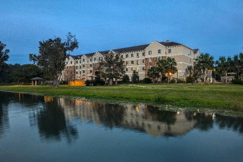 Staybridge Suites Tallahassee I 10 East, An Ihg