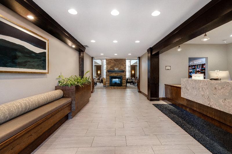 Staybridge Suites Tallahassee I 10 East, An Ihg