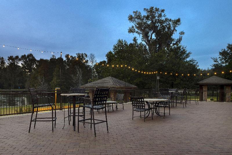 Staybridge Suites Tallahassee I 10 East, An Ihg