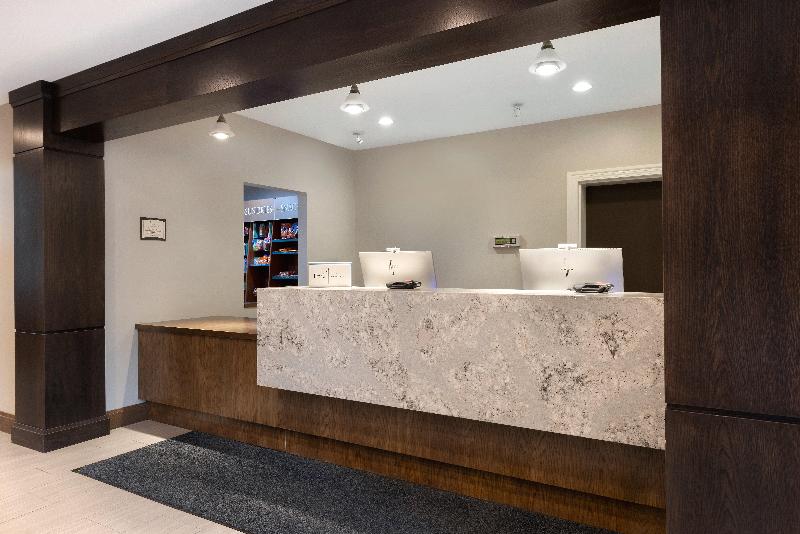 Staybridge Suites Tallahassee I 10 East, An Ihg