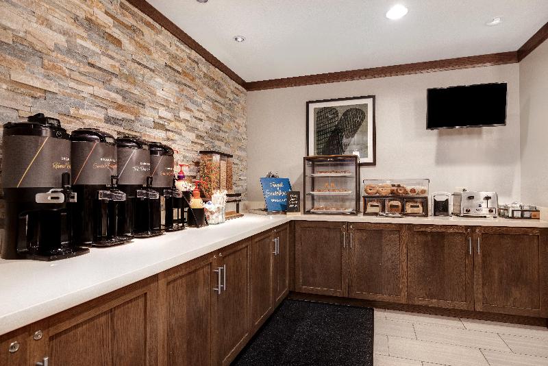 Staybridge Suites Tallahassee I 10 East, An Ihg