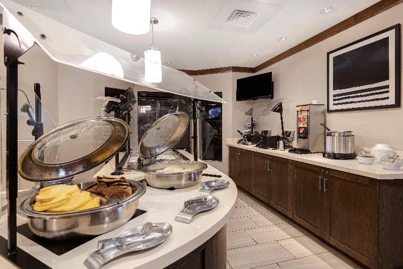 Staybridge Suites Tallahassee I 10 East, An Ihg