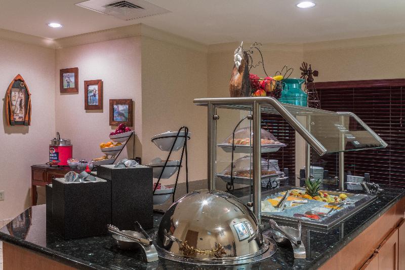 Staybridge Suites Tallahassee I 10 East, An Ihg