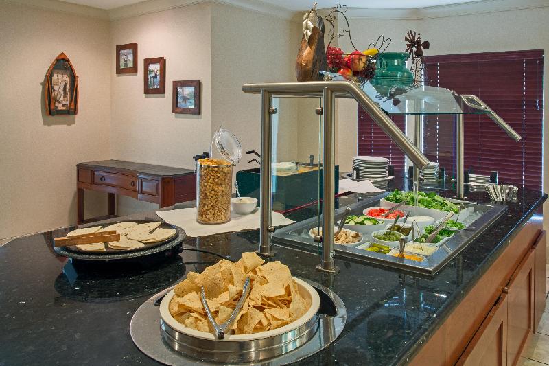 Staybridge Suites Tallahassee I 10 East, An Ihg