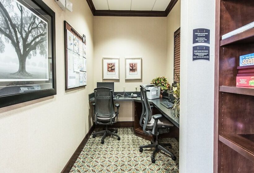 Staybridge Suites Wilmington East, An Ihg