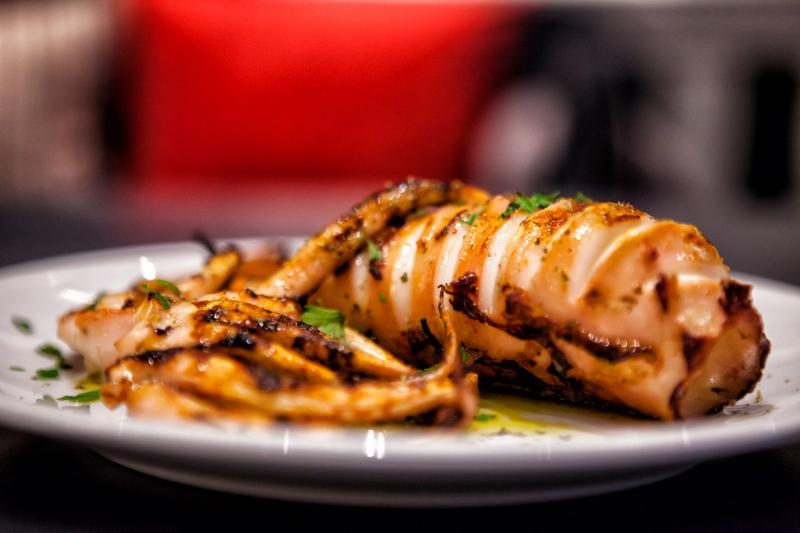 Sweet Memory Apartments