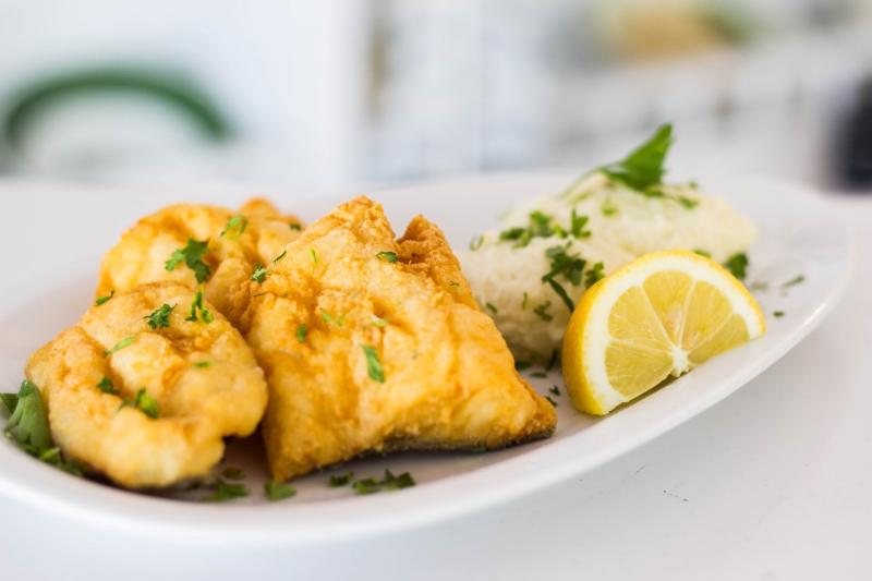 Sweet Memory Apartments