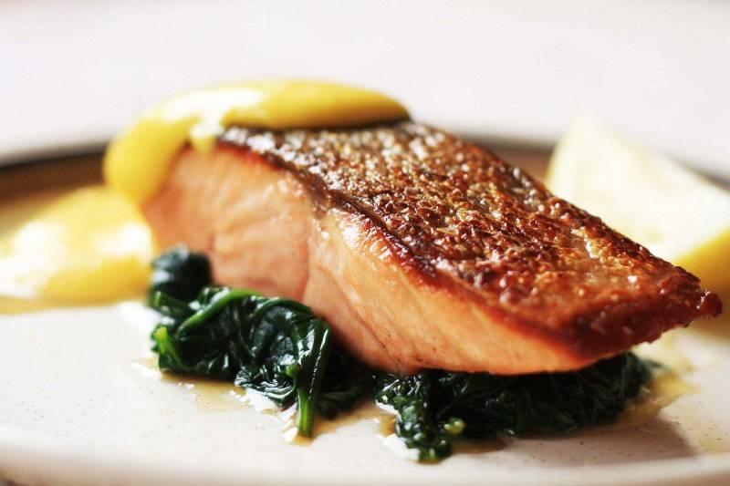 Sweet Memory Apartments