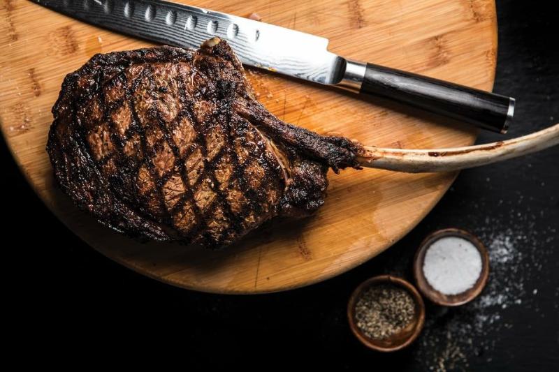 Sweet Memory Apartments