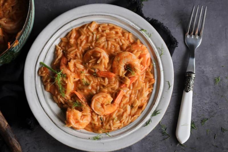 Sweet Memory Apartments