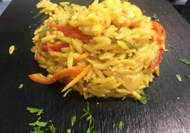 Sweet Memory Apartments