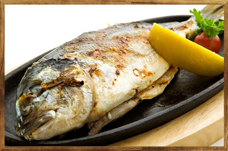 Sweet Memory Apartments