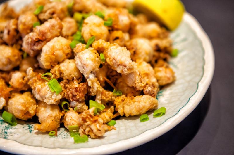 Sweet Memory Apartments