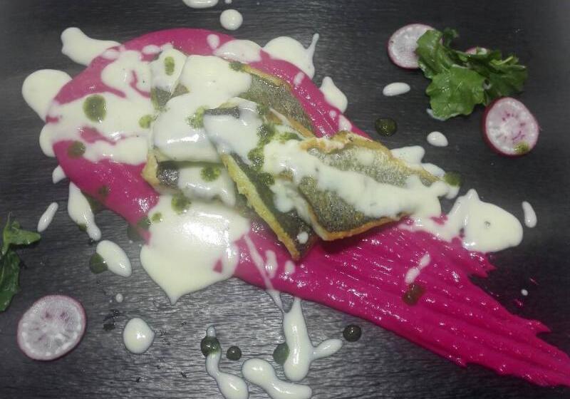 Sweet Memory Apartments