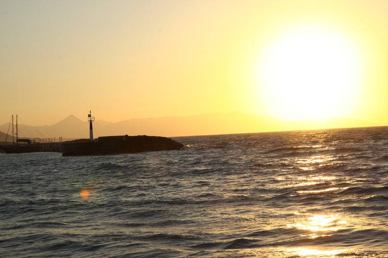 Sweet Memory Apartments