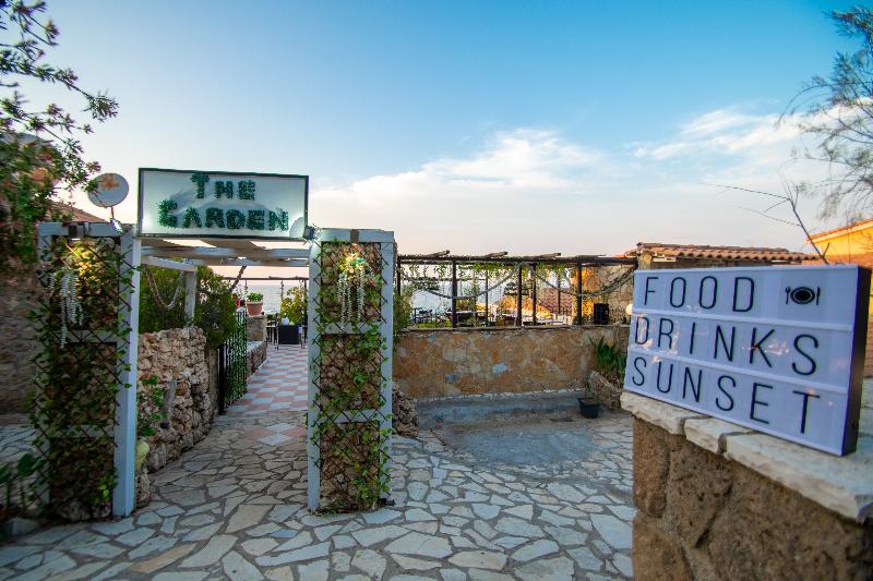 Agoulos Beach