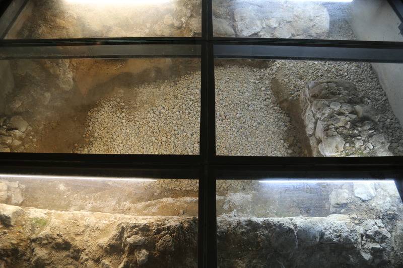 호스텔 Alda Casco Antiguo