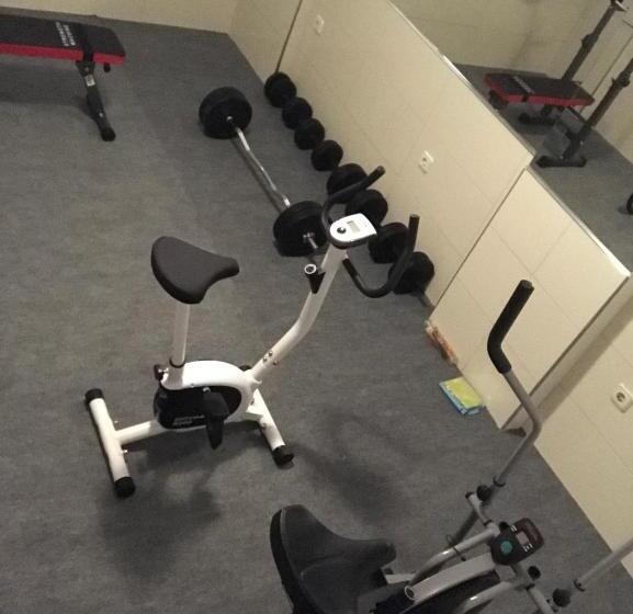 Blue Yacht Marina Apart