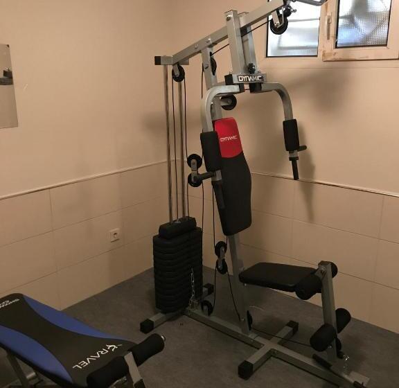 Blue Yacht Marina Apart