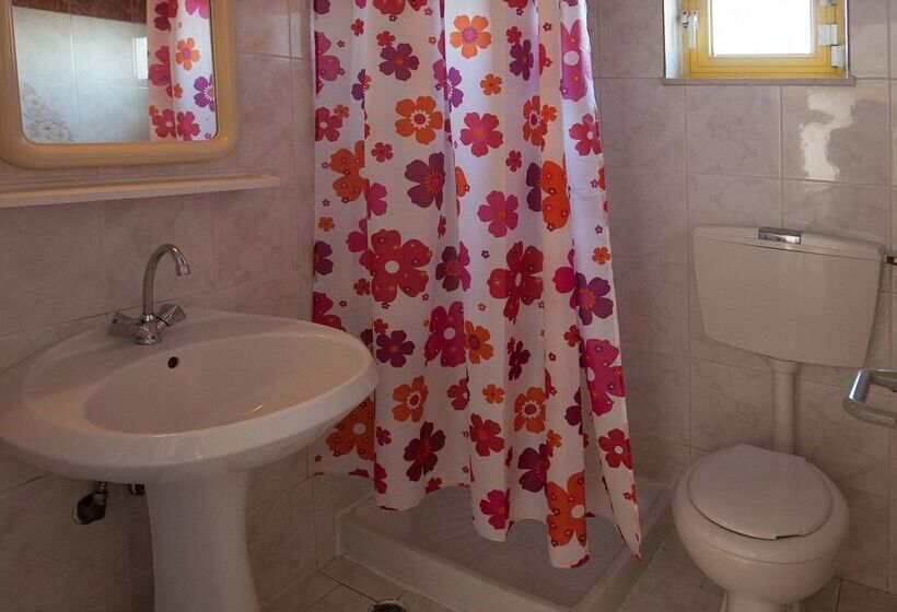 Cosmi Apts Gouves By Estia