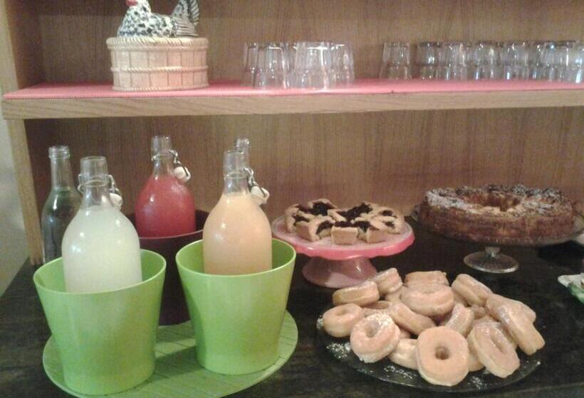 酒店 Acapulco Beach