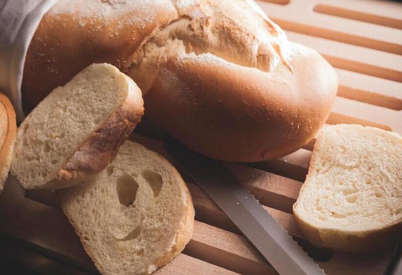 酒店 Acapulco Beach