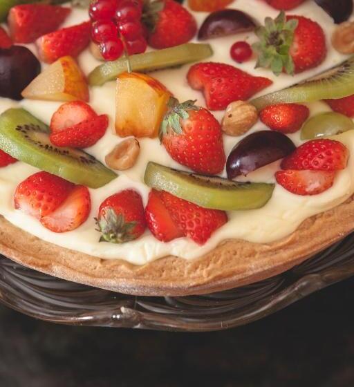 酒店 Acapulco Beach