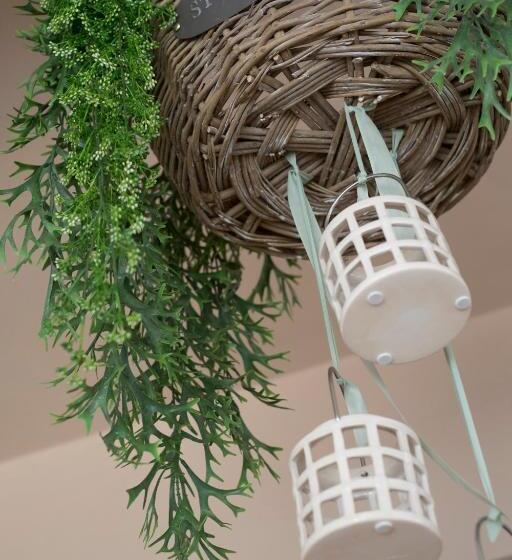 酒店 Acapulco Beach