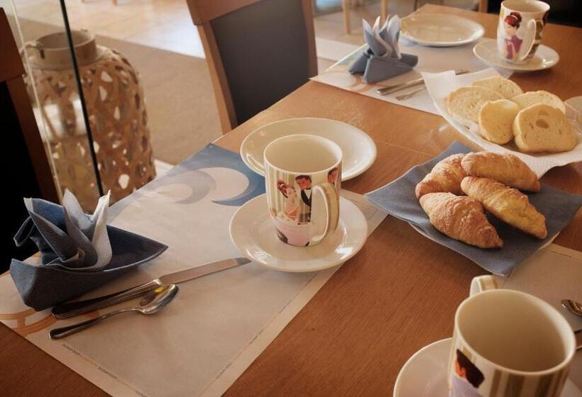 酒店 Acapulco Beach