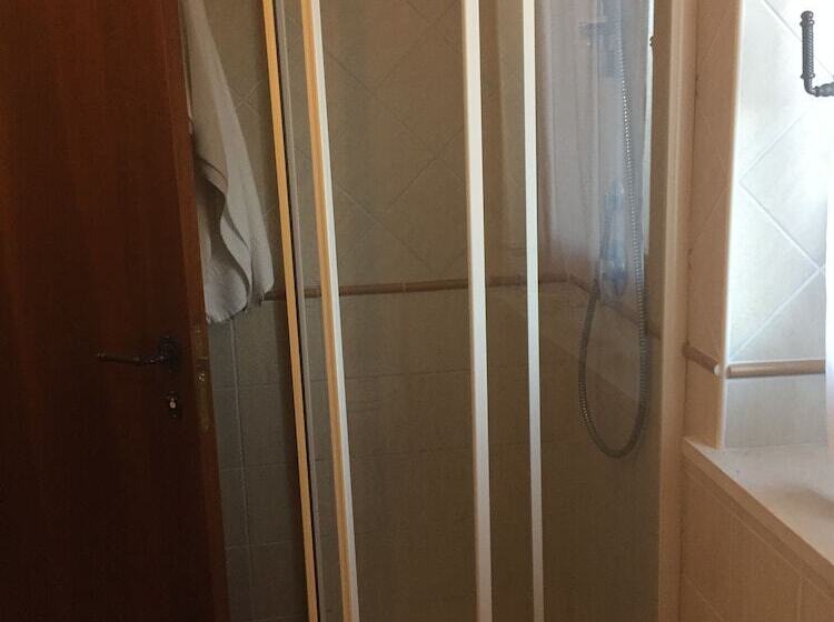 فندق Agriturismo La Sorgente