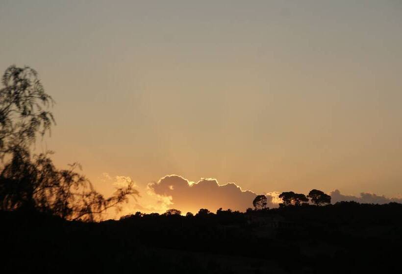 Aumallia Hotel & Spa