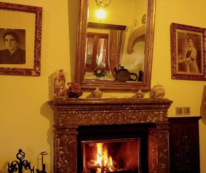 Aumallia Hotel & Spa