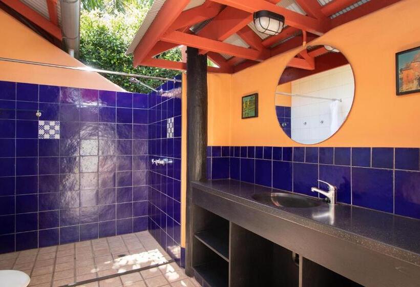 فندق Bali Hai Resort & Spa