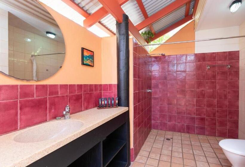 فندق Bali Hai Resort & Spa