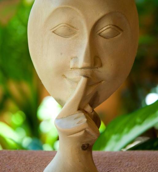 فندق Bali Hai Resort & Spa