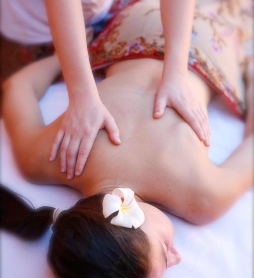 فندق Bali Hai Resort & Spa