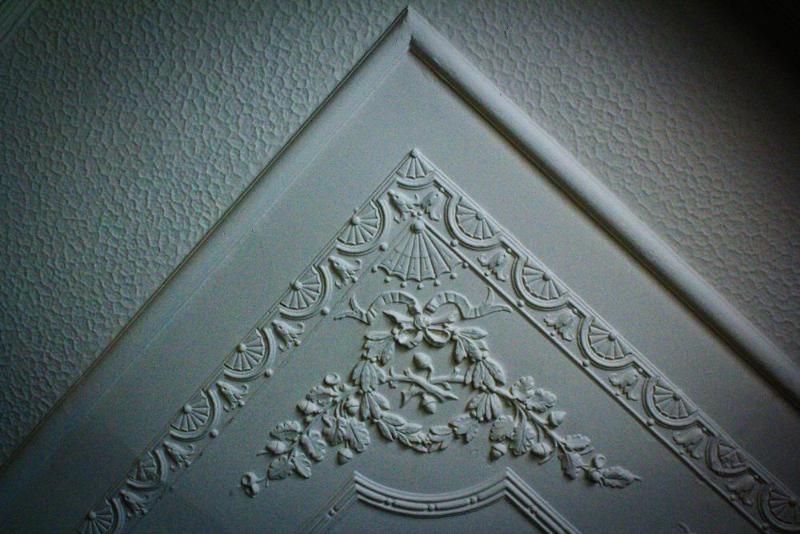 هتل Ballina Manor Boutique