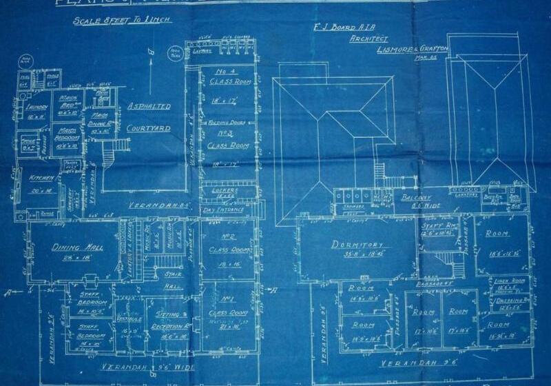 هتل Ballina Manor Boutique