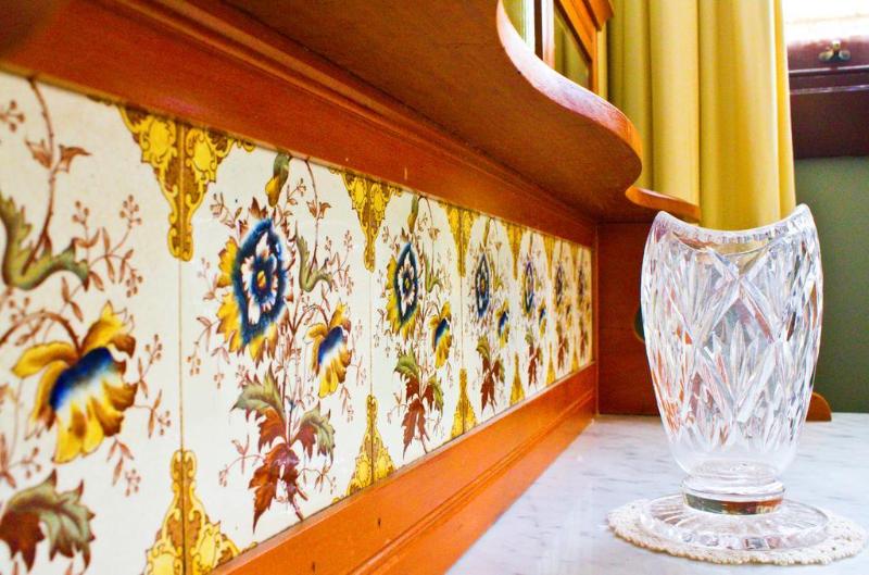 هتل Ballina Manor Boutique