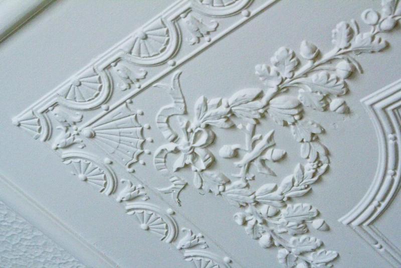 هتل Ballina Manor Boutique