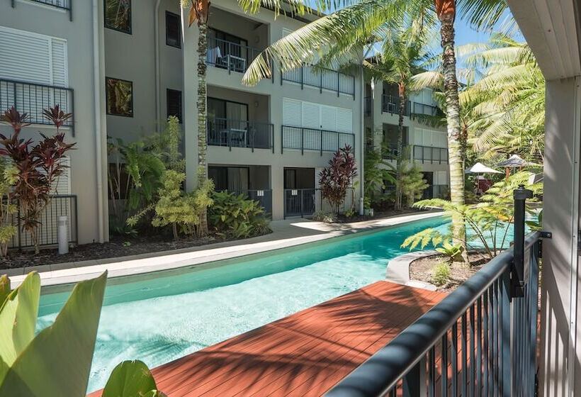 فندق Blue Lagoon Resort