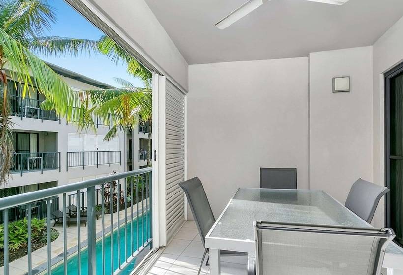 فندق Blue Lagoon Resort