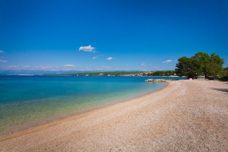 هتل Blue Waves Resort