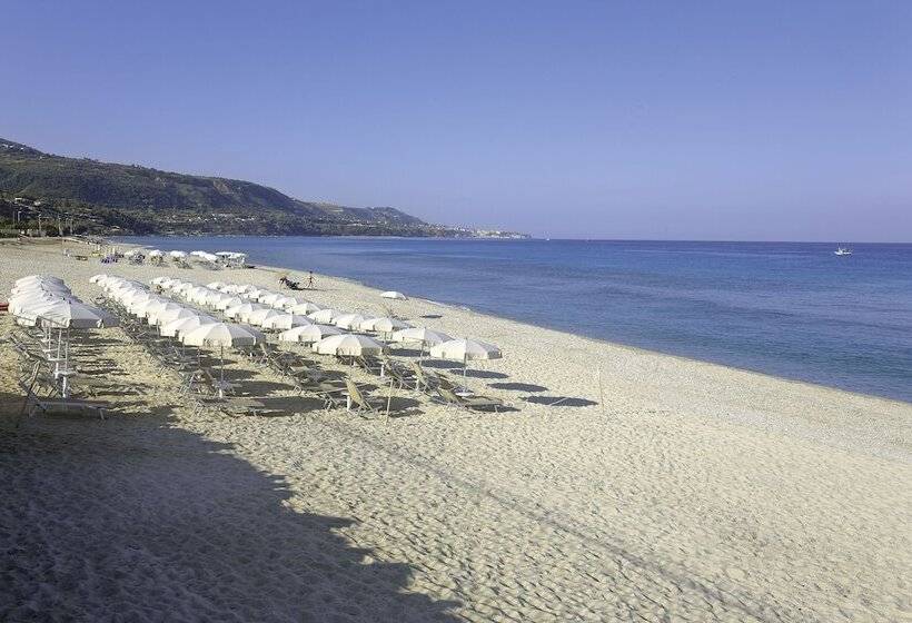 ホテル Bv Borgo Del Principe